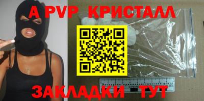шишки Кунгур